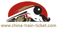 www.china-train-ticket.com tickets booking service